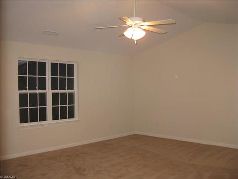 116 Kutter Dr, Elon, NC 27244 photo 17