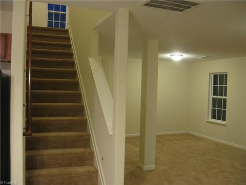 116 Kutter Dr, Elon, NC 27244 photo 6