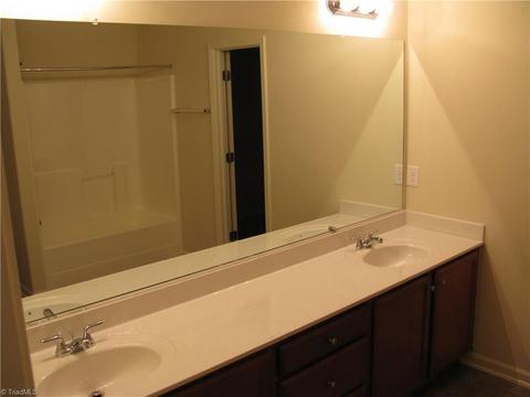 116 Kutter Dr, Elon, NC 27244 photo 19
