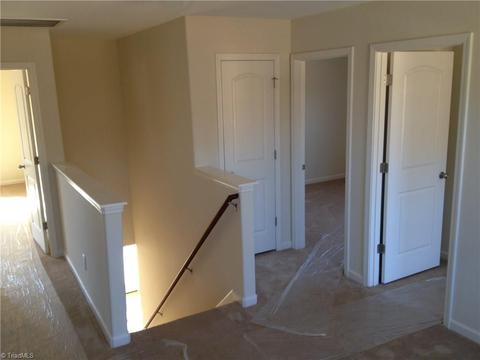 116 Kutter Dr, Elon, NC 27244 photo 15