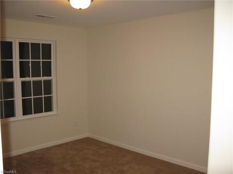 116 Kutter Dr, Elon, NC 27244 photo 21