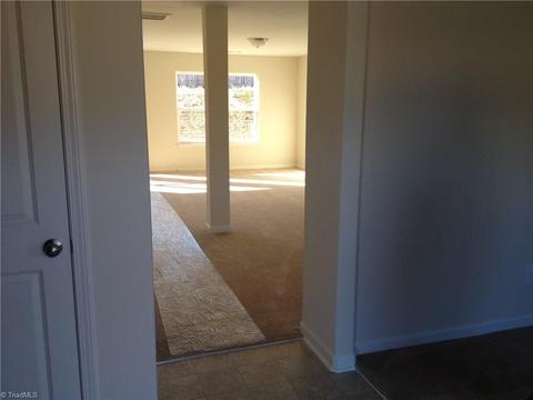 116 Kutter Dr, Elon, NC 27244 photo 4