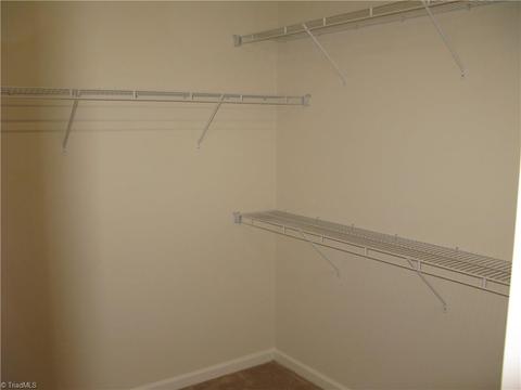 116 Kutter Dr, Elon, NC 27244 photo 20