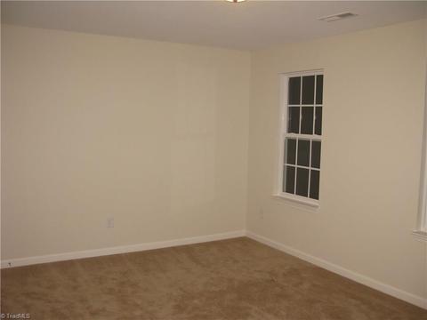 116 Kutter Dr, Elon, NC 27244 photo 22