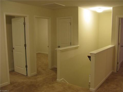 116 Kutter Dr, Elon, NC 27244 photo 16
