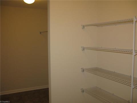 116 Kutter Dr, Elon, NC 27244 photo 9