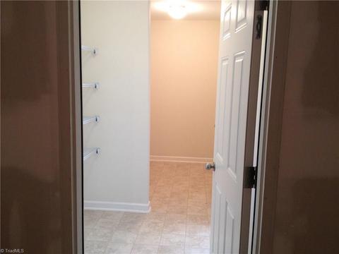 116 Kutter Dr, Elon, NC 27244 photo 7