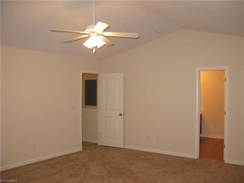 116 Kutter Dr, Elon, NC 27244 photo 18