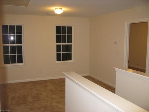 116 Kutter Dr, Elon, NC 27244 photo 14