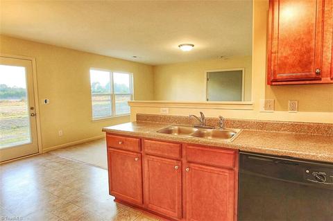 125 Kutter Dr, Elon, NC 27244 photo 8