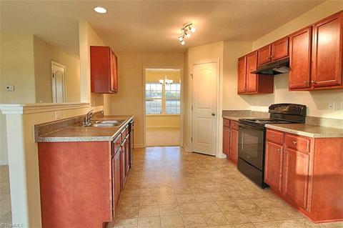 125 Kutter Dr, Elon, NC 27244 photo 10