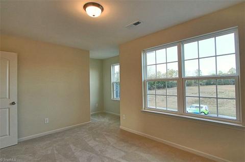 125 Kutter Dr, Elon, NC 27244 photo 18