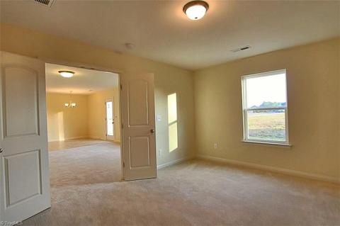 125 Kutter Dr, Elon, NC 27244 photo 11