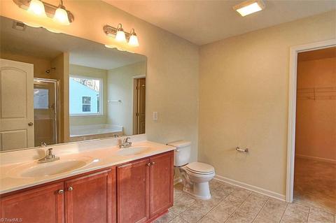 125 Kutter Dr, Elon, NC 27244 photo 14