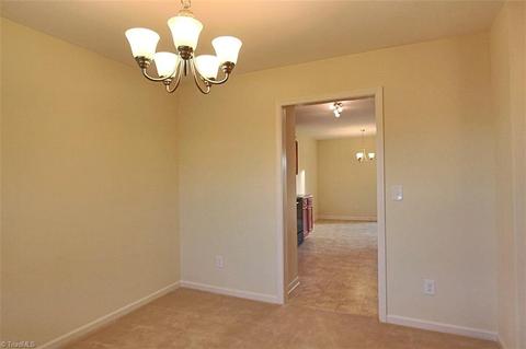 125 Kutter Dr, Elon, NC 27244 photo 5