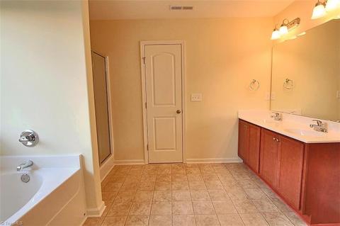125 Kutter Dr, Elon, NC 27244 photo 15