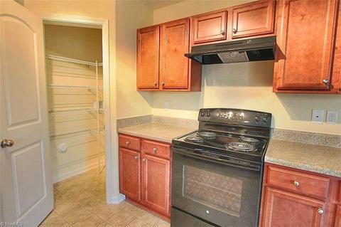 125 Kutter Dr, Elon, NC 27244 photo 7