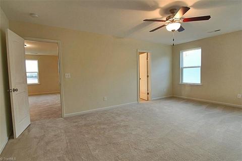 125 Kutter Dr, Elon, NC 27244 photo 13