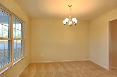 125 Kutter Dr, Elon, NC 27244 photo 4