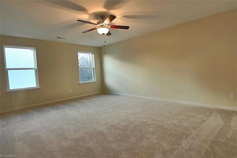 125 Kutter Dr, Elon, NC 27244 photo 12
