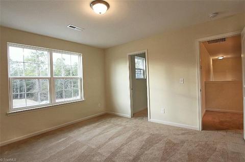 127 Kutter Dr, Elon, NC 27244 photo 8