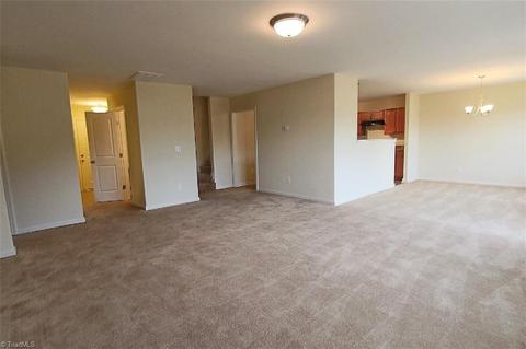 127 Kutter Dr, Elon, NC 27244 photo 6