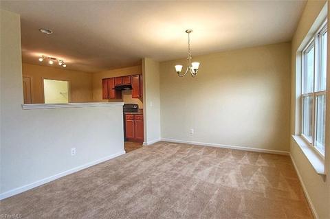 155 Kutter Dr, Elon, NC 27244 photo 7