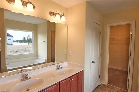 155 Kutter Dr, Elon, NC 27244 photo 15