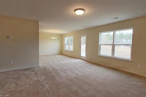155 Kutter Dr, Elon, NC 27244 photo 5