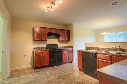 155 Kutter Dr, Elon, NC 27244 photo 11