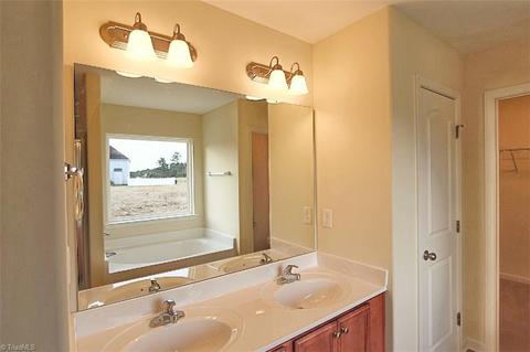 155 Kutter Dr, Elon, NC 27244 photo 14
