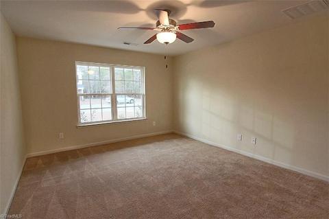 155 Kutter Dr, Elon, NC 27244 photo 12