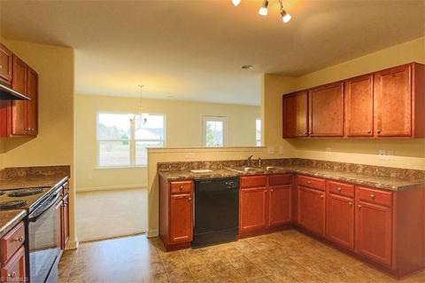 155 Kutter Dr, Elon, NC 27244 photo 10
