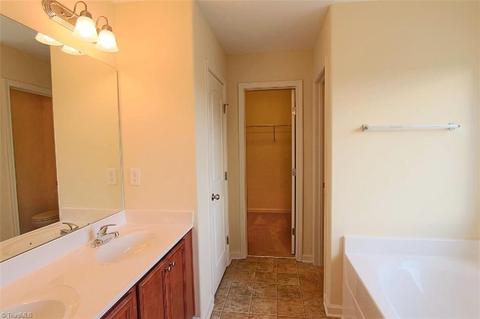 155 Kutter Dr, Elon, NC 27244 photo 13