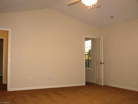 157 Kutter Dr, Elon, NC 27244 photo 15