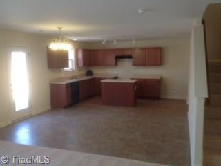 157 Kutter Dr, Elon, NC 27244 photo 9
