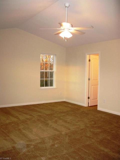 157 Kutter Dr, Elon, NC 27244 photo 12