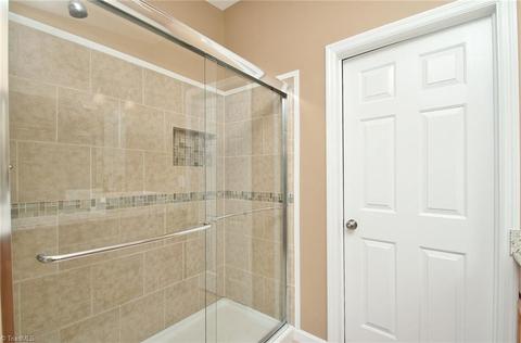 329 Stroud Mill Rd, Harmony, NC 28634 photo 20