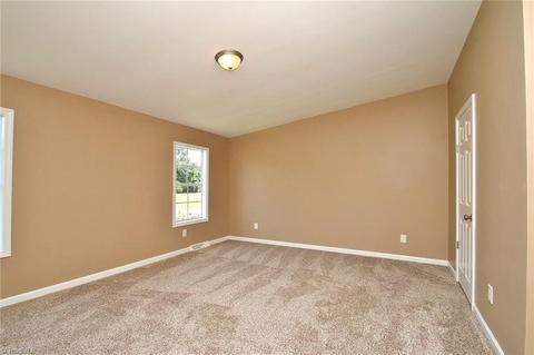 329 Stroud Mill Rd, Harmony, NC 28634 photo 16