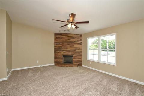 329 Stroud Mill Rd, Harmony, NC 28634 photo 8