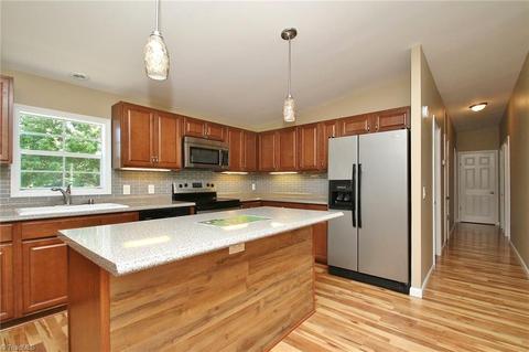329 Stroud Mill Rd, Harmony, NC 28634 photo 11