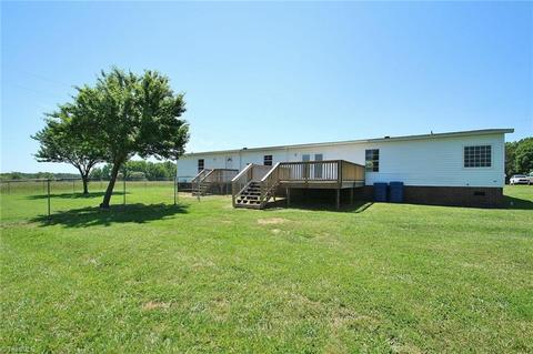 329 Stroud Mill Rd, Harmony, NC 28634 photo 26