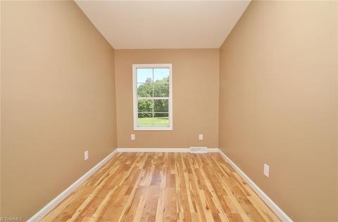 329 Stroud Mill Rd, Harmony, NC 28634 photo 14