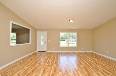 329 Stroud Mill Rd, Harmony, NC 28634 photo 5