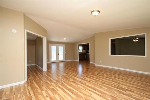 329 Stroud Mill Rd, Harmony, NC 28634 photo 6