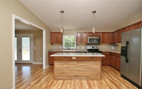 329 Stroud Mill Rd, Harmony, NC 28634 photo 10