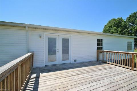 329 Stroud Mill Rd, Harmony, NC 28634 photo 27