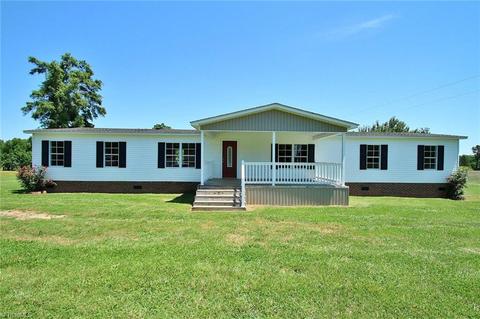 329 Stroud Mill Rd, Harmony, NC 28634 photo 1
