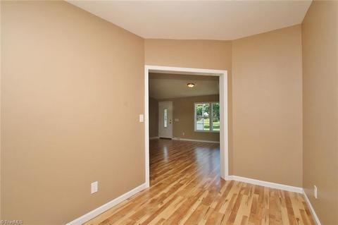 329 Stroud Mill Rd, Harmony, NC 28634 photo 15