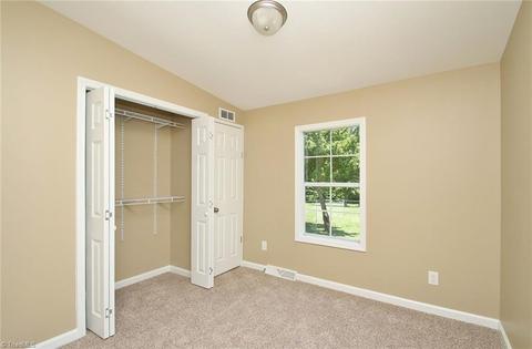 329 Stroud Mill Rd, Harmony, NC 28634 photo 22